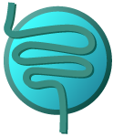 coloproctologiarovigo Logo